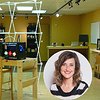 matterthings-3d-printing-pincourt-montreal-quebec-canada.jpg