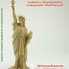 satueoflibertyhempfilament.jpg
