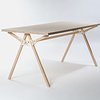 Keystones-Table-from-Plywood-Wood-and-3D-Printed-Connectors.jpg