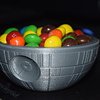 DSC_0766.JPG