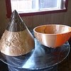 CAM00810.jpg