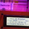 IMG_20160127_201109525.jpg