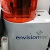 20180404_195040.jpg