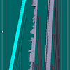Model Side view.png