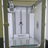 ultimaker_3_extended.png