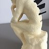 img_0420_0.jpg