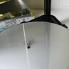 wei_xin_tu_pian_20170922111611.jpg