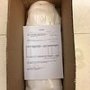 packingphoto1.jpg