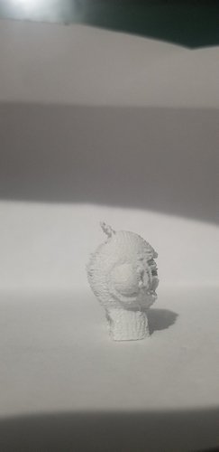 20181024_002534