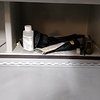 img_20180719_171606.jpg