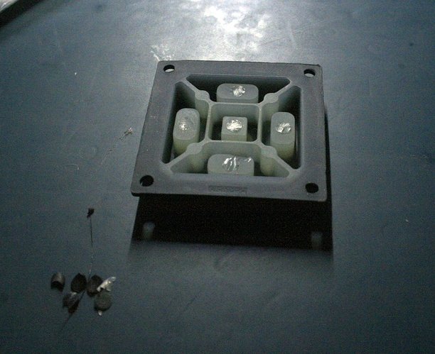 _mg_0007.jpg