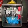 img_20180504_204335_0.jpg