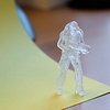 DSC_7386_01.jpg