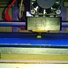 FAILING PRINT.jpg