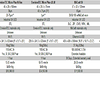 3d_printer_comparison.png