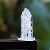 DSC_7377_01.jpg