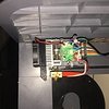 img_0226.jpg