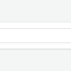 Screen Shot 2016-08-31 at 15.16.03.png