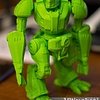 DSC07852.jpg