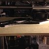 IMG_0871.JPG