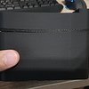 20180806_133610.jpg