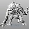 Rancor 2.jpg