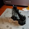 img_20170908_100107.jpg
