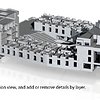 etd254.jpg