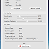 Screenshot 2016-09-29 13.31.02.png
