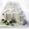 MAQUETE PREDIOS.jpg