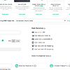 Screen Shot 2016-08-01 at 12.23.56.png