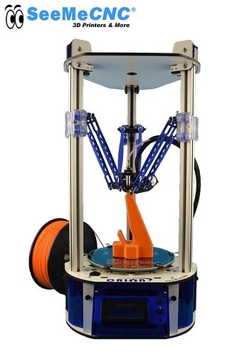 orion-deltatm-desktop-3d-printer-rtptm_1024x1024