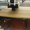20160329_105159.jpg