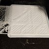 mvimg_20180728_070153.jpg