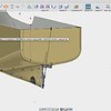 screen_shot_2017-12-18_at_07.48.10.png