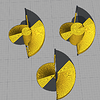 alltogether.png