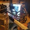 20170116_014206.jpg