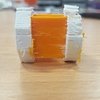 20180530_084104.jpg