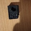 img_20180729_212717.jpg
