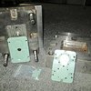 mold_1100_1.jpg