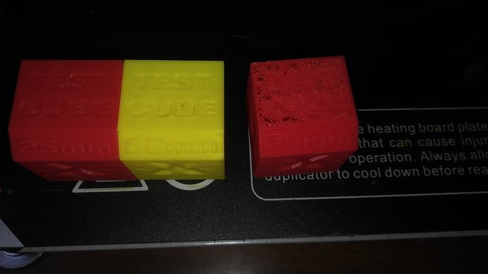 15498297972282129397581