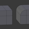 test.png