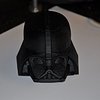 DarthVader.JPG
