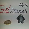 20170407_224423.jpg