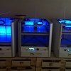 wp_20170207_002.jpg