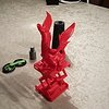 img_1485895553378.jpg