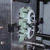core_side_1100.jpg