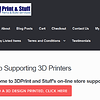 3dhubsOrderWidget.png