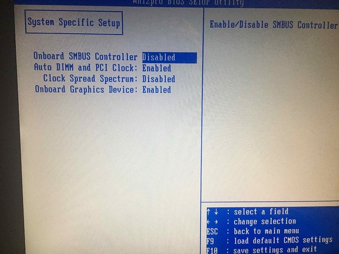 310%20%20System%20Specific%20Setup