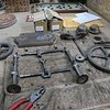 09-Coles-Shaker-LA-Disassembly-2-e1433251716406.jpg
